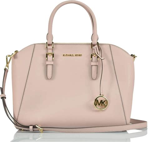 best of amazon michael kors tasche gewinnen|Amazon.com: Michael Kors .